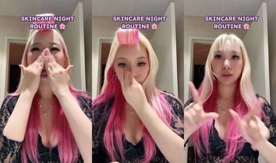 Stream anxstasiaa.t - 23 Agu 2026, 14.23