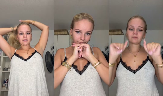 anxstaxja's Stream - Jul 9, 2026, 11:13 PM