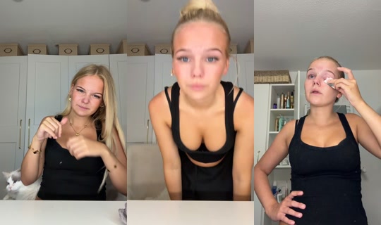 anxstaxja's Stream - Jul 14, 2026, 9:55 PM