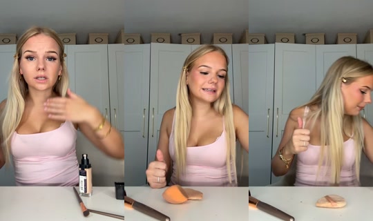 Live de anxstaxja - 26 de jul. de 2026, 18:02