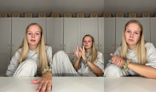 anxstaxja's Stream - Jul 27, 2026, 10:42 PM