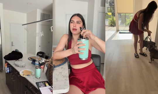 any_xyxx's Stream - Jul 21, 2026, 9:45 PM