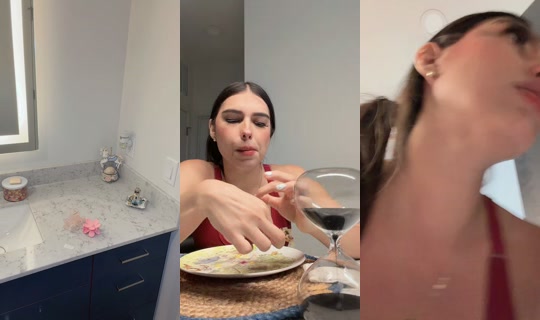 any_xyxx's Stream - Jul 21, 2026, 11:52 PM