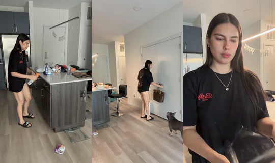any_xyxx's Stream - Jul 22, 2026, 4:16 PM
