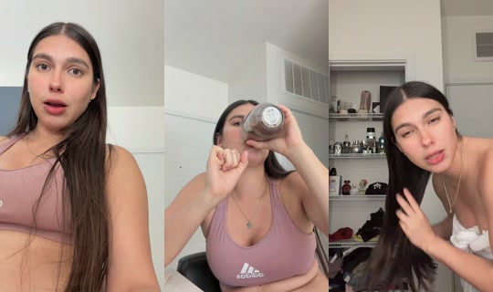 any_xyxx's Stream - Jul 29, 2026, 10:40 PM