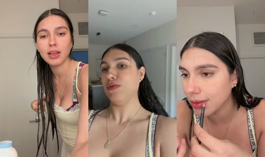 any_xyxx's Stream - Jul 29, 2026, 11:40 PM