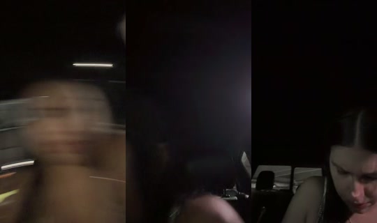 any_xyxx's Stream - Jul 30, 2026, 12:08 AM