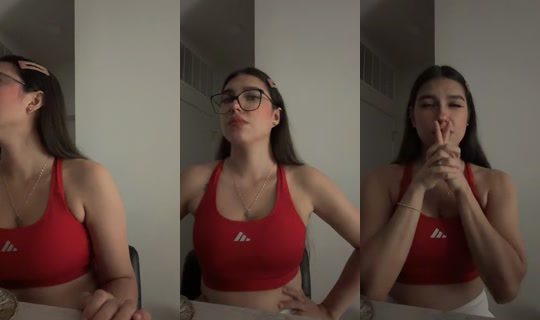 any_xyxx's Stream - Aug 13, 2026, 11:15 PM