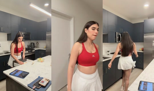 any_xyxx's Stream - Aug 14, 2026, 12:24 AM