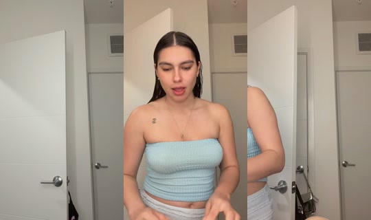 any_xyxx's Stream - Aug 16, 2026, 8:51 PM