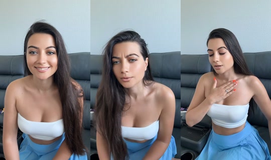 anya.leia's Stream - Jul 23, 2026, 6:25 PM