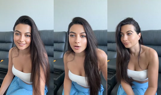 anya.leia's Stream - Jul 23, 2026, 7:41 PM