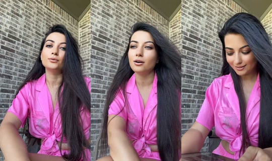 anya.leia's Stream - Jul 27, 2026, 5:14 PM
