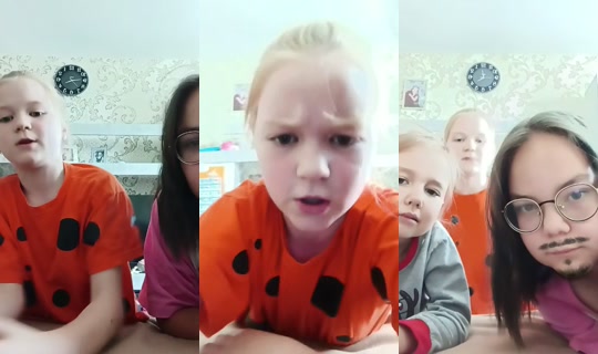 anya_kwas4's Stream - Jul 11, 2026, 12:50 PM