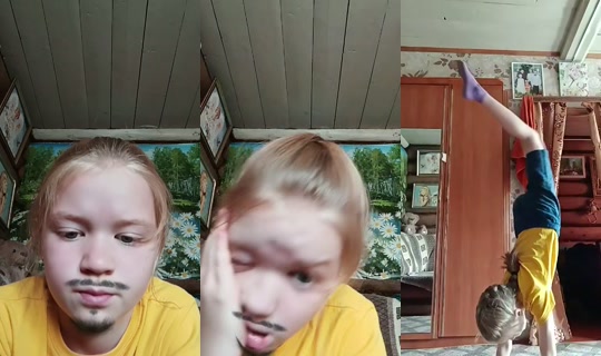 anya_kwas4's Stream - Jul 12, 2026, 10:22 AM