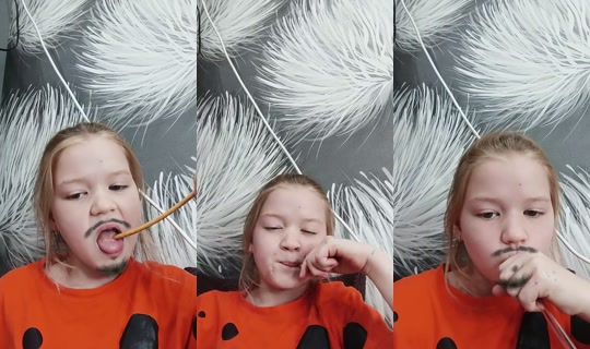 anya_kwas4's Stream - Jul 16, 2026, 11:23 AM