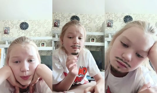 anya_kwas4's Stream - Jul 21, 2026, 2:07 PM