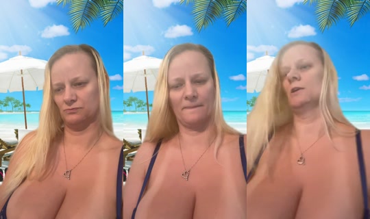 anyadick25's Stream - Jul 24, 2026, 2:31 PM
