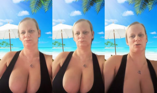Stream ni anyadick25 - Ago 4, 2026, 11:20 PM