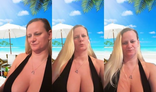 anyadick25's Stream - Aug 7, 2026, 3:24 AM
