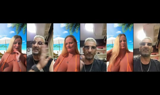 anyadick25's Stream - Aug 30, 2026, 2:19 AM