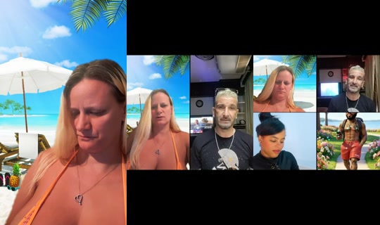 anyadick25's Stream - Aug 30, 2026, 2:48 AM