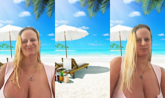 Stream von anyadick25 – 31. Aug. 2026, 16:10
