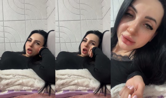 anyaenergiya's Stream - Aug 23, 2026, 1:27 AM