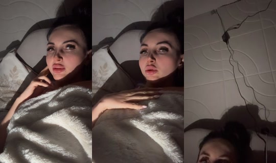 anyaenergiya's Stream - Aug 24, 2026, 10:20 PM