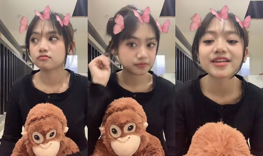 anyaestrellaanasta's Stream - Jul 19, 2026, 2:02 PM