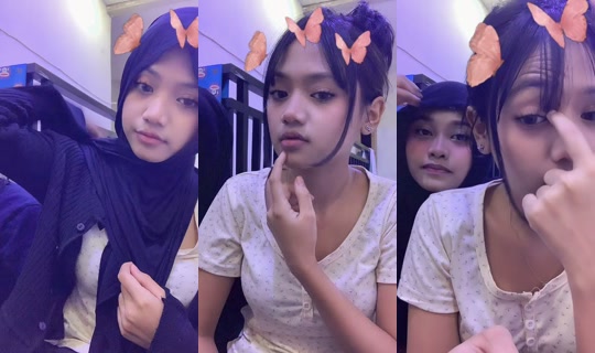 anyaestrellaanasta's Stream - Jul 21, 2026, 12:19 PM
