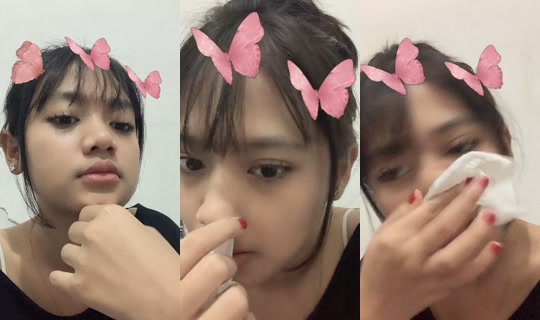 anyaestrellaanasta's Stream - Jul 25, 2026, 11:13 AM