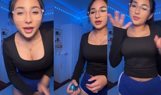 anyalet's Stream - Jul 14, 2026, 7:35 AM
