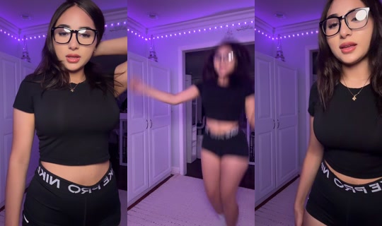 anyalet's Stream - Jul 21, 2026, 4:21 AM