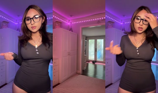 anyalet's Stream - Aug 7, 2026, 2:22 AM