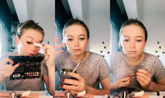 anyi24.6's Stream - Sep 22, 2026, 7:28 AM