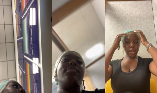 anyicouture's Stream - Sep 10, 2026, 7:48 AM