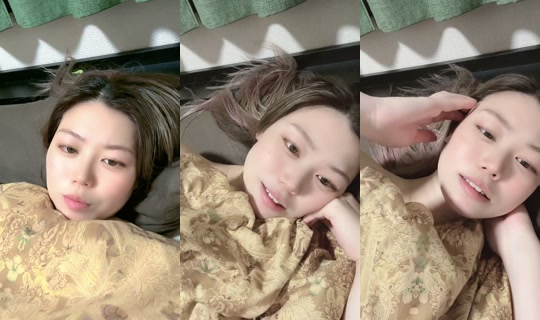 anyon1366's Stream - Jul 11, 2026, 8:04 AM
