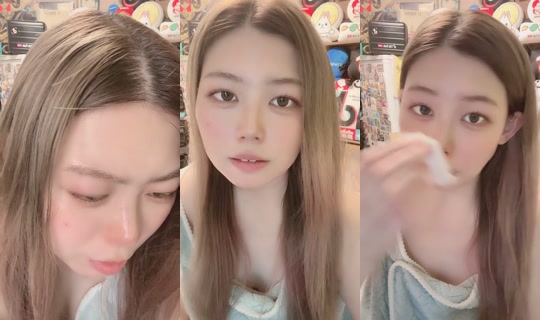 anyon1366's Stream - Jul 12, 2026, 6:25 AM