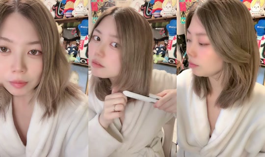 anyon1366's Stream - Jul 13, 2026, 1:43 PM