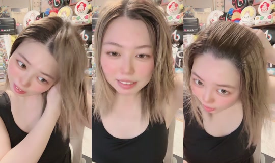 anyon1366's Stream - Jul 20, 2026, 1:49 PM
