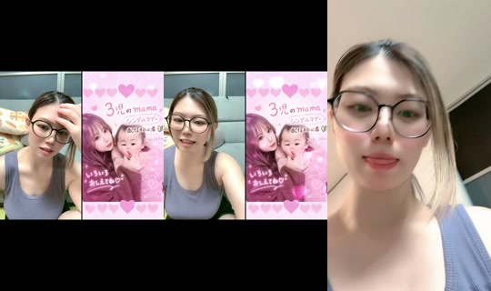 anyon1366's Stream - Jul 29, 2026, 11:22 AM