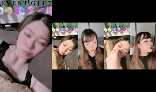 Stream ni anyon1366 - Hul 30, 2026, 5:53 AM