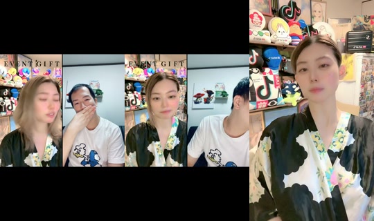 Stream ni anyon1366 - Hul 30, 2026, 10:59 AM