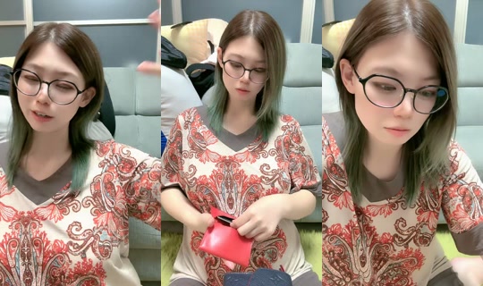 anyon1366's Stream - Oct 12, 2026, 9:50 AM