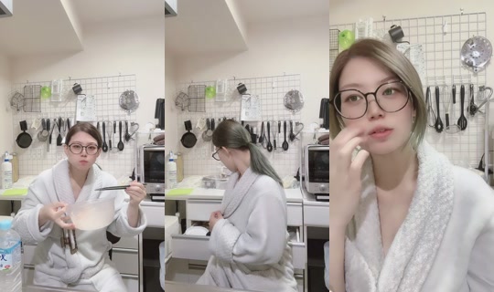 anyon1366's Stream - Oct 14, 2026, 3:40 AM
