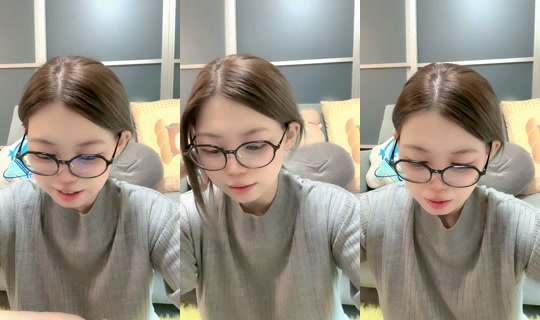 anyon1366's Stream - Oct 15, 2026, 2:16 AM