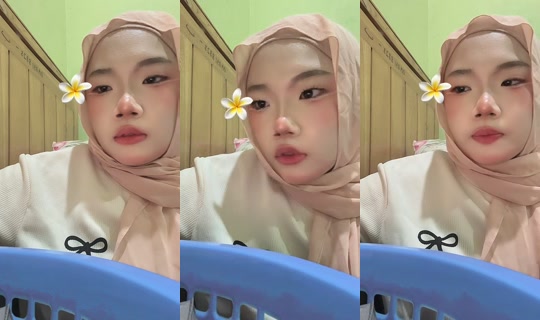 anyswdne's Stream - Jul 19, 2026, 5:18 PM