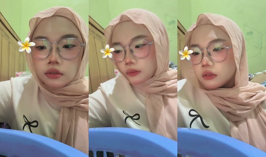 anyswdne's Stream - Jul 19, 2026, 5:57 PM