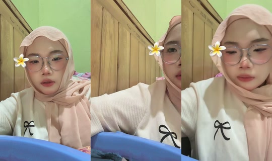 anyswdne's Stream - Jul 19, 2026, 7:01 PM